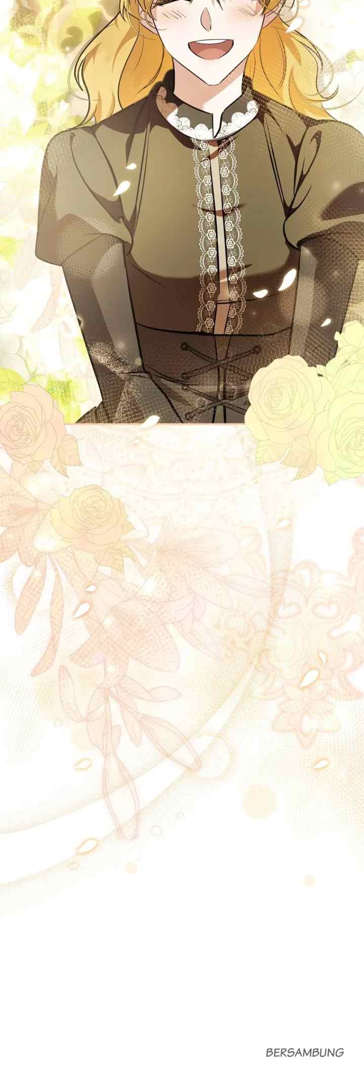The Villainess Lives Twice chapter 221 halaman 18