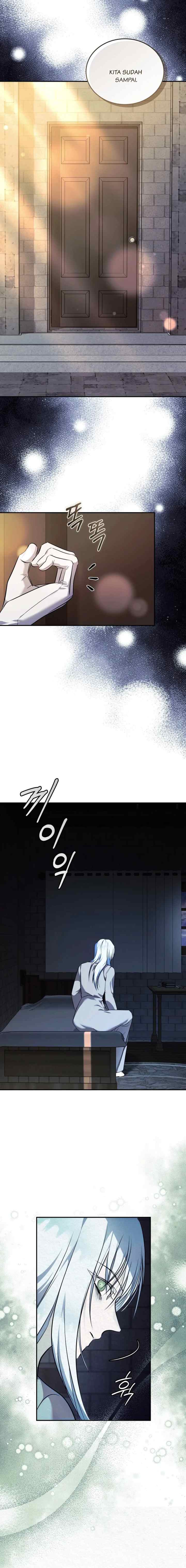 The Villainess Lives Twice chapter 223 halaman 17