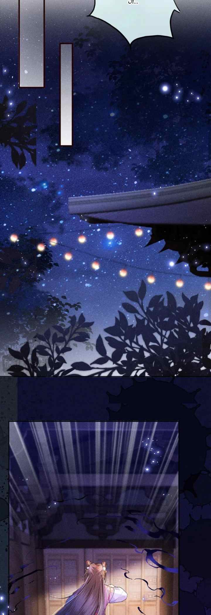 The Villainess Won't Let the Main Leads Break Up! chapter 18 halaman 9
