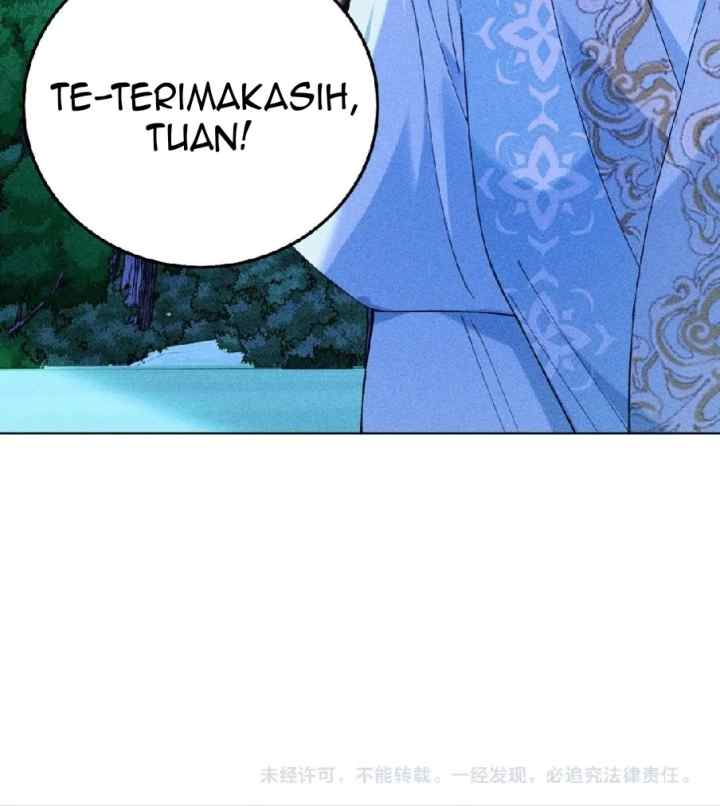 The Villainess Won't Let the Main Leads Break Up! chapter 21 halaman 16