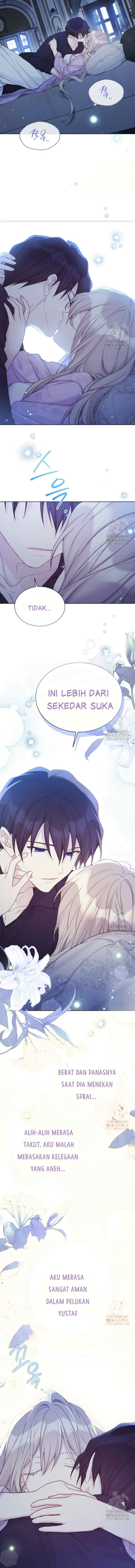 The Viridescent Crown chapter 111 halaman 15