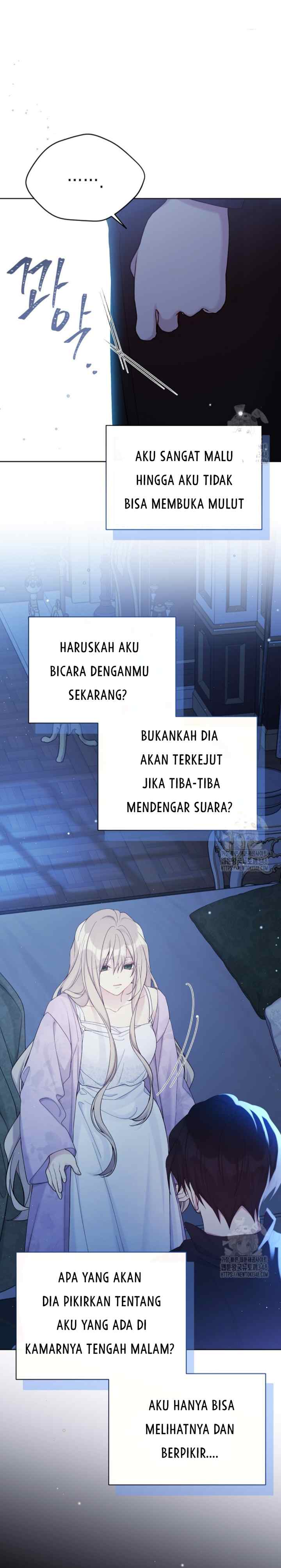 The Viridescent Crown chapter 111 halaman 5
