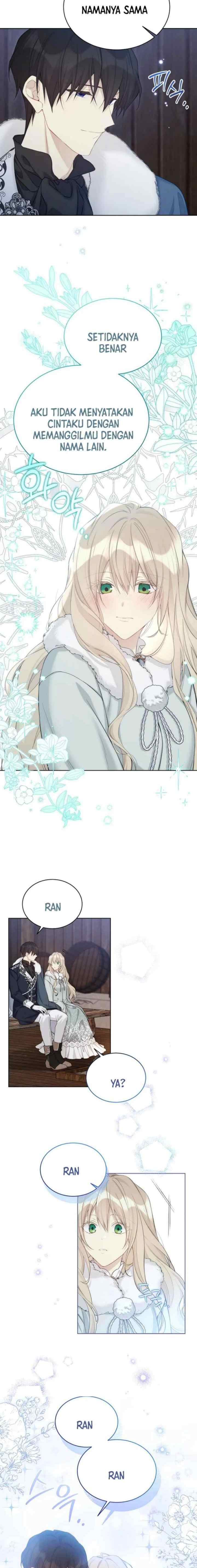 The Viridescent Crown chapter 115 halaman 17