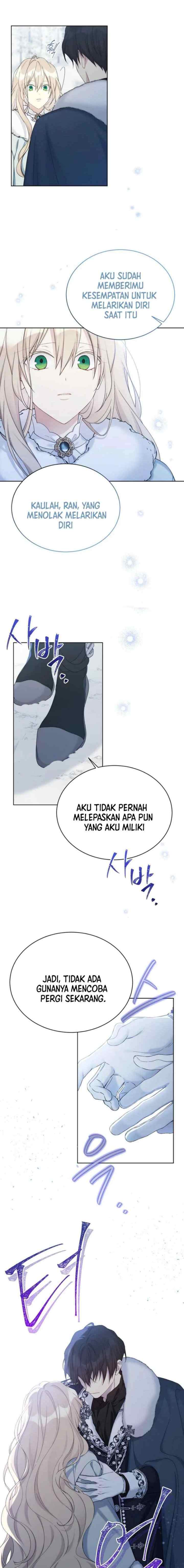 The Viridescent Crown chapter 115 halaman 4