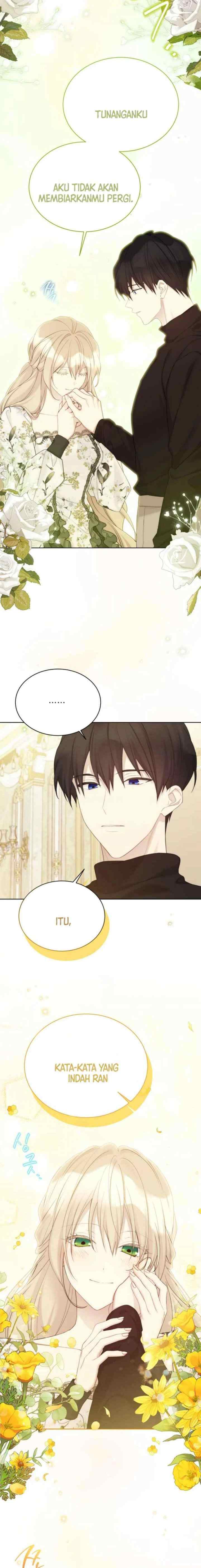 The Viridescent Crown chapter 121 halaman 13