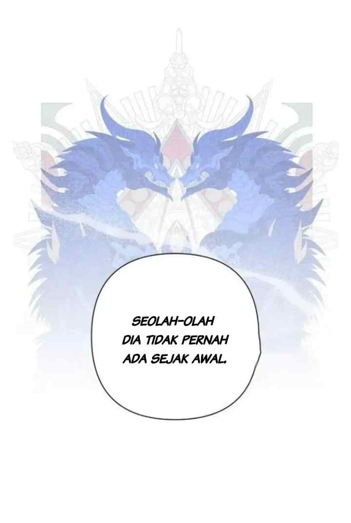 The Way the Mage Faces Death chapter 25 halaman 16