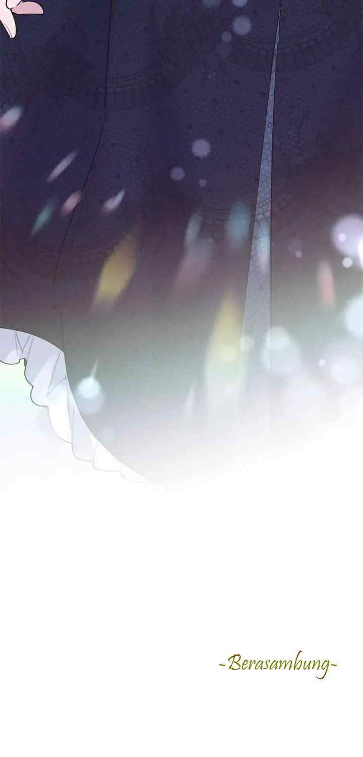The Way the Mage Faces Death chapter 9 halaman 16
