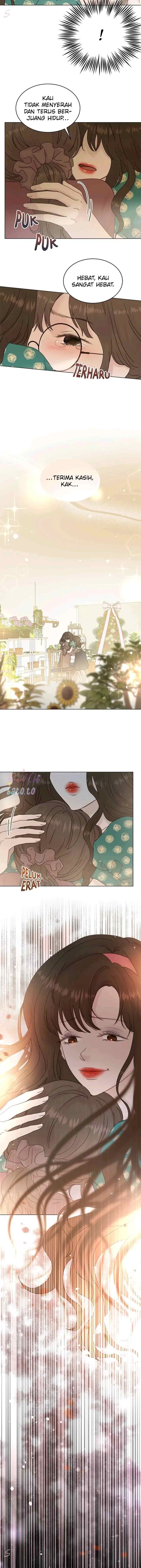 The Wife (JYUN) chapter 102 halaman 9