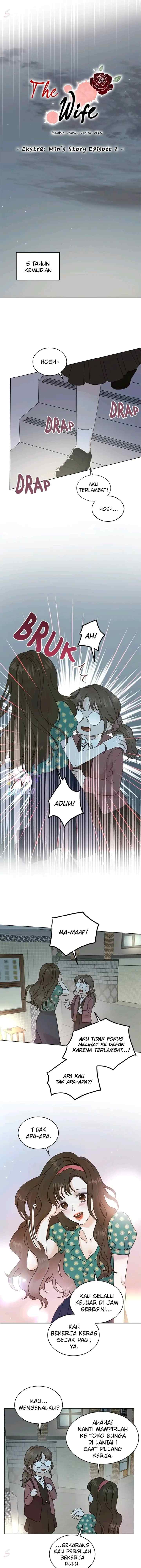 The Wife (JYUN) chapter 102 halaman 4