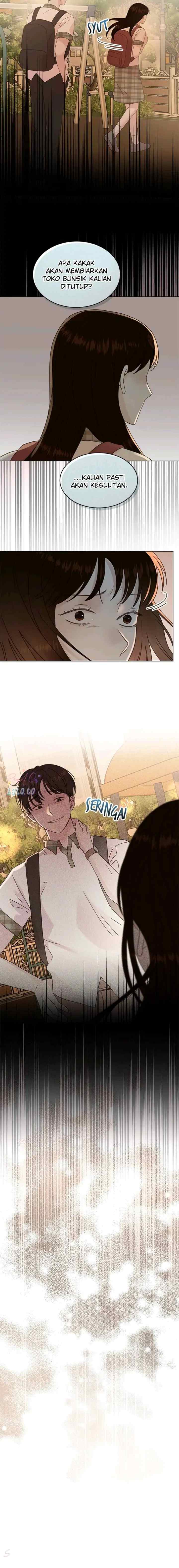 The Wife (JYUN) chapter 114 halaman 9