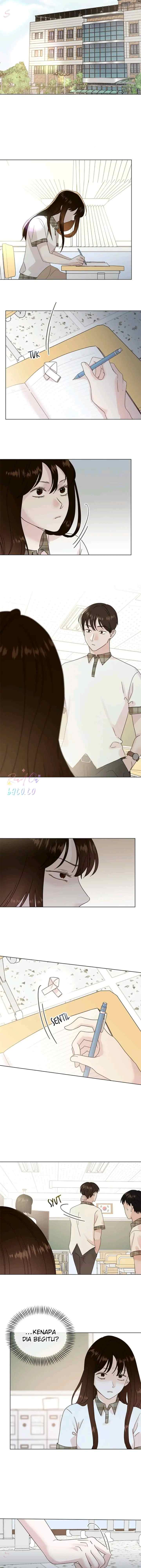 The Wife (JYUN) chapter 114 halaman 4