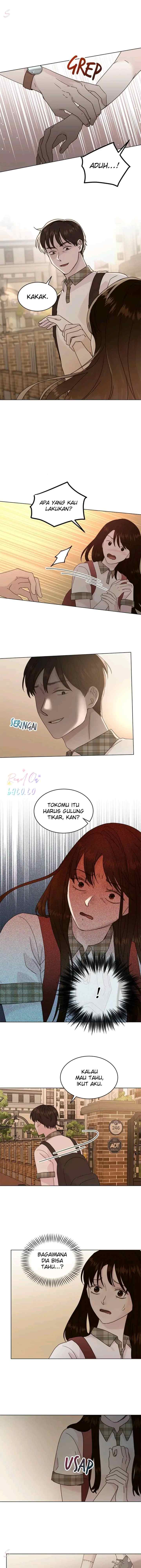 The Wife (JYUN) chapter 114 halaman 6