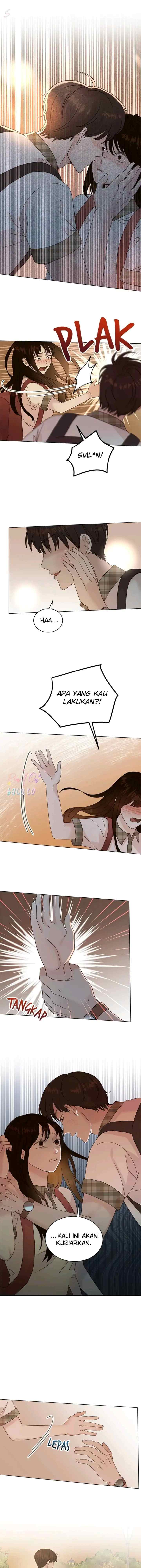 The Wife (JYUN) chapter 114 halaman 8