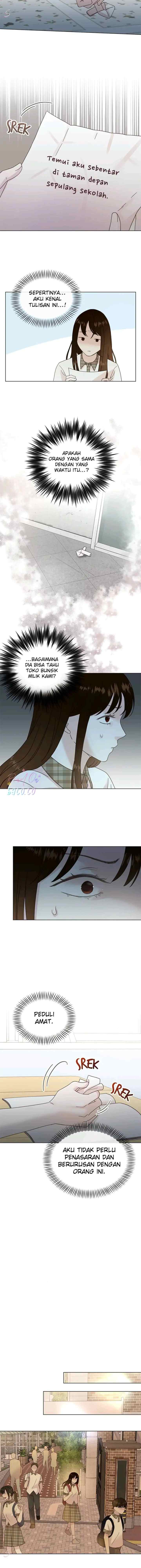 The Wife (JYUN) chapter 114 halaman 5