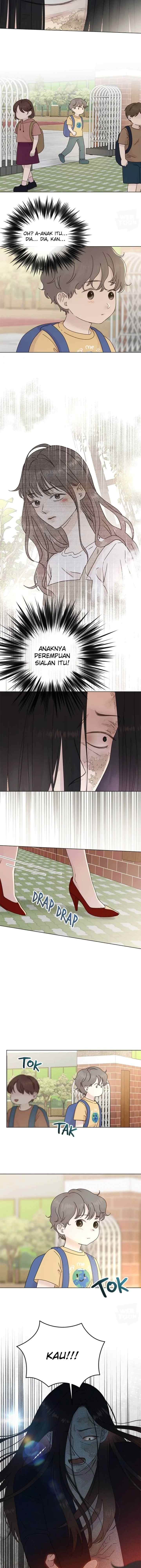 The Wife (JYUN) chapter 133 halaman 5