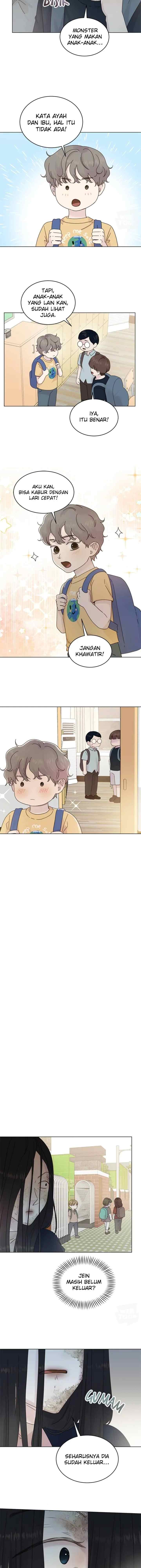 The Wife (JYUN) chapter 133 halaman 4