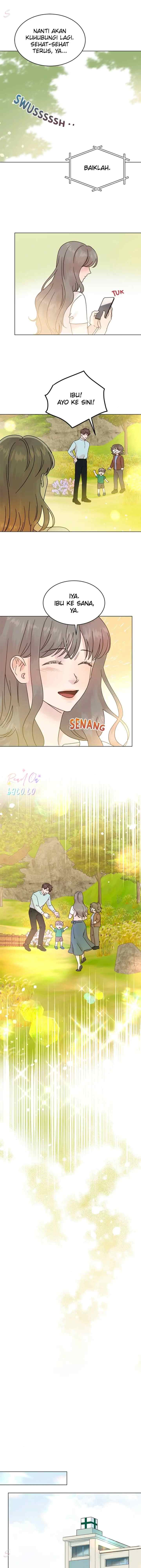 The Wife (JYUN) chapter 92 halaman 9