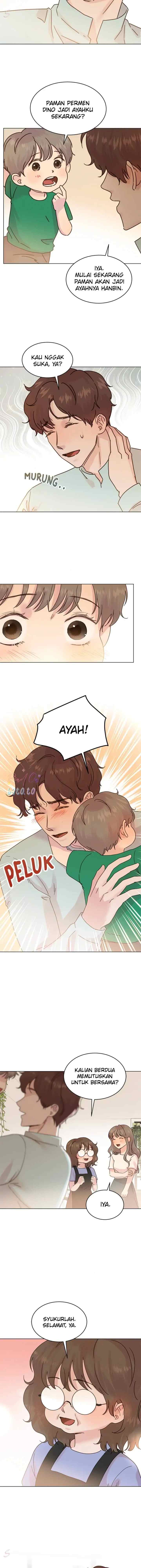 The Wife (JYUN) chapter 92 halaman 4