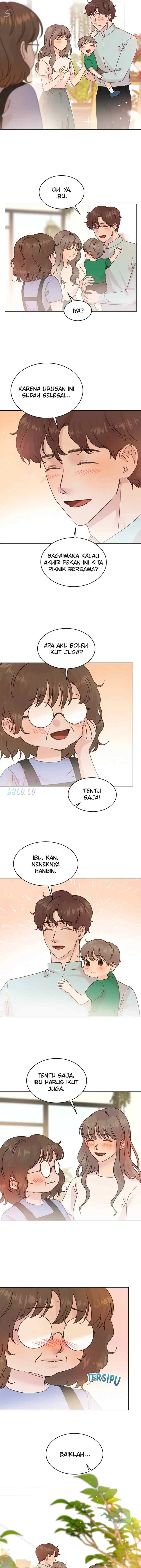 The Wife (JYUN) chapter 92 halaman 5