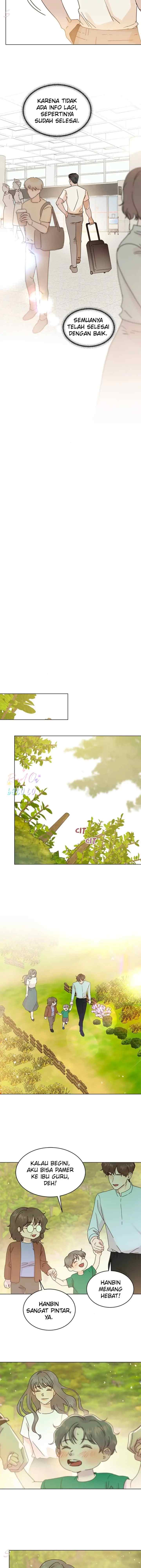 The Wife (JYUN) chapter 92 halaman 7