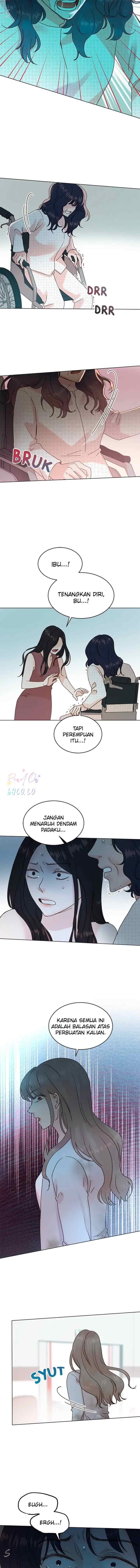 The Wife (JYUN) chapter 95 halaman 6