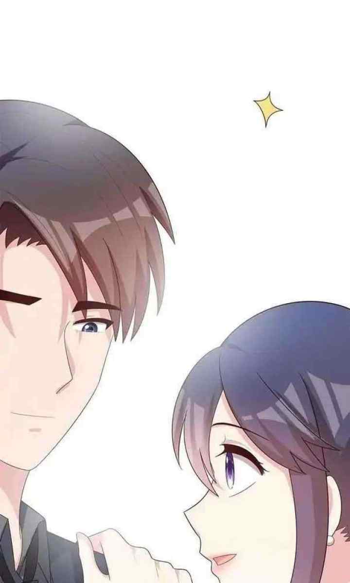 The Wife Contract and My Daughter's Nanny chapter 149 halaman 10