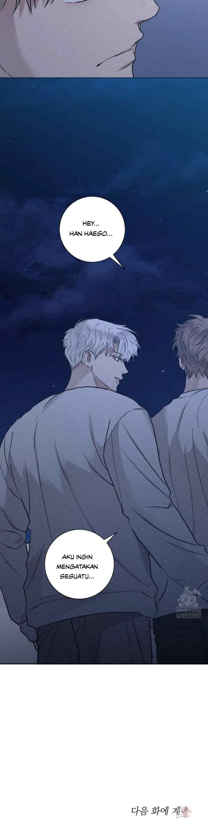 The Wrong Way Relationship chapter 23 halaman 20
