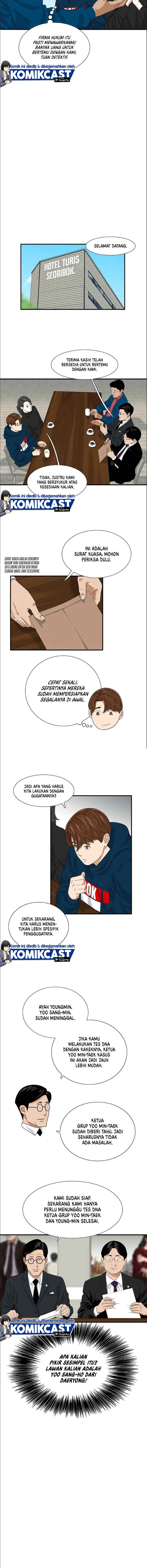 This is the Law chapter 12 halaman 10