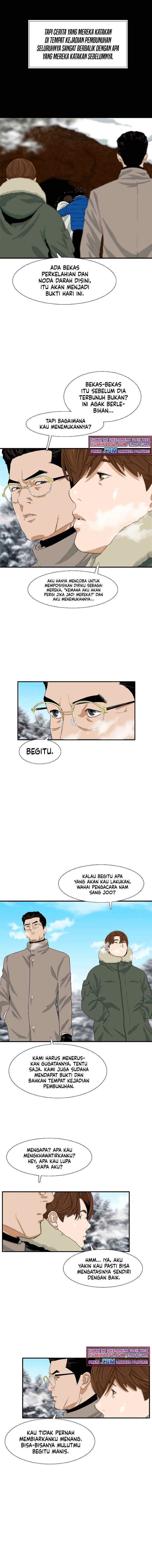This is the Law chapter 22 halaman 4