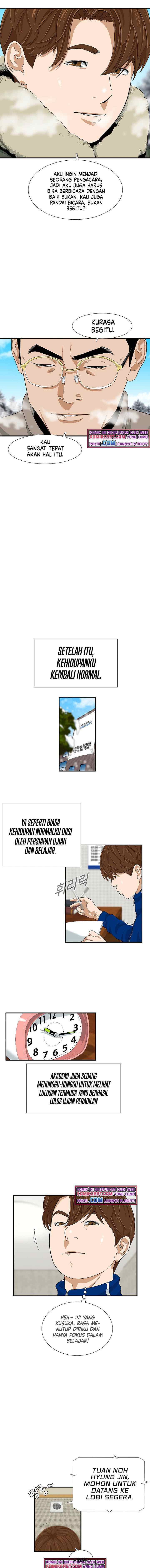 This is the Law chapter 22 halaman 5