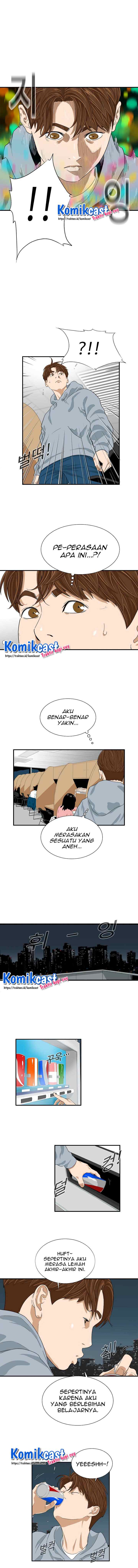 This is the Law chapter 4 halaman 9