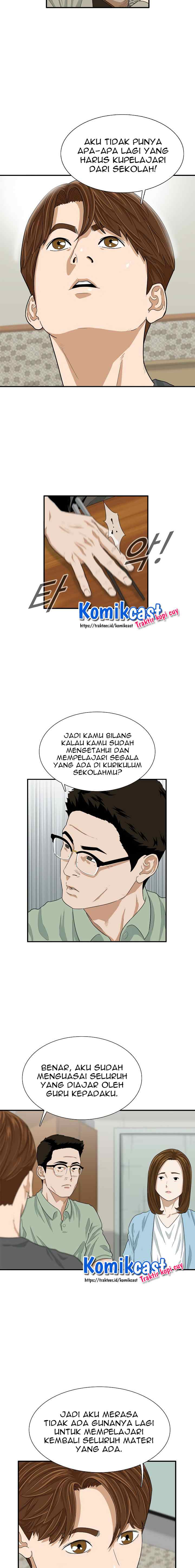 This is the Law chapter 4 halaman 4