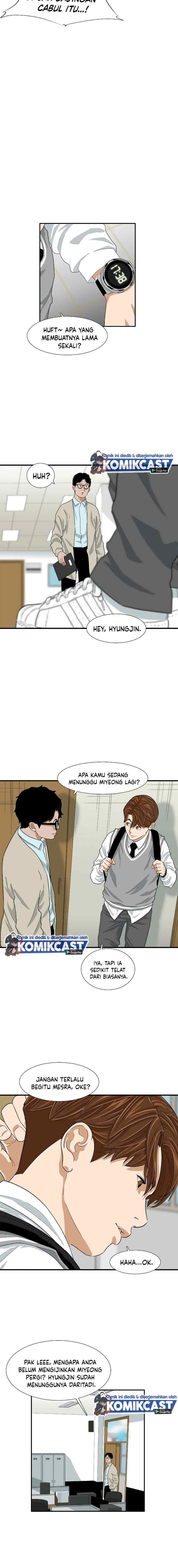This is the Law chapter 6 halaman 4