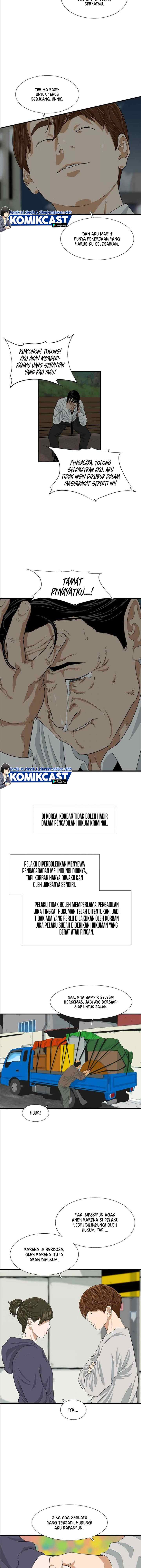 This is the Law chapter 9 halaman 6