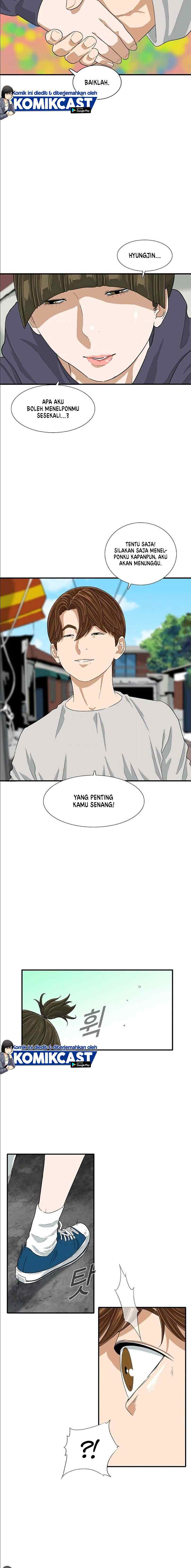 This is the Law chapter 9 halaman 7