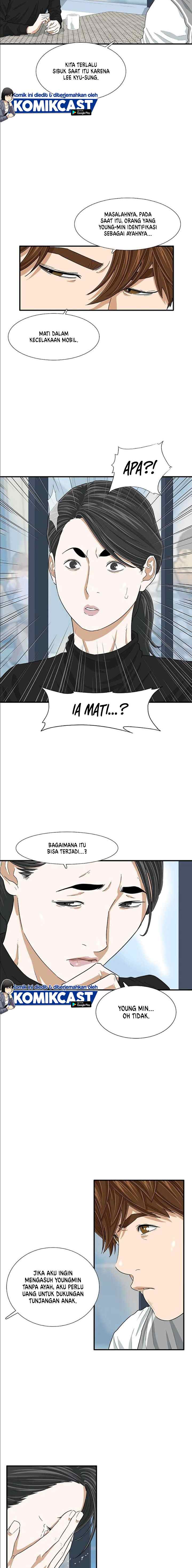 This is the Law chapter 9 halaman 13