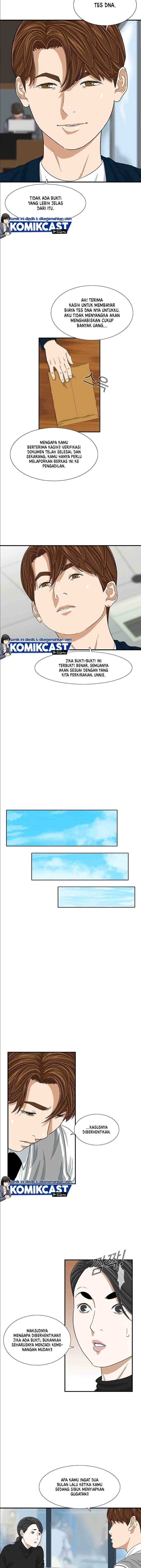This is the Law chapter 9 halaman 12