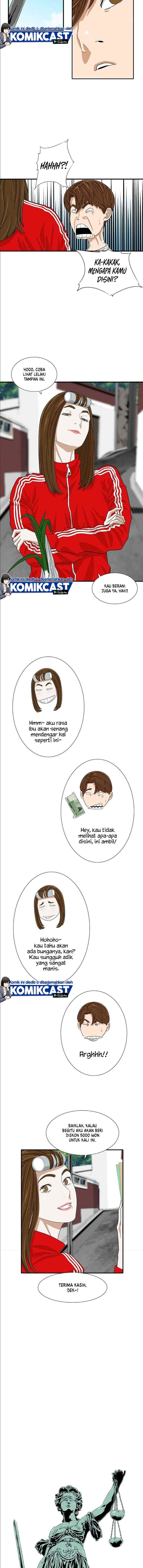 This is the Law chapter 9 halaman 9