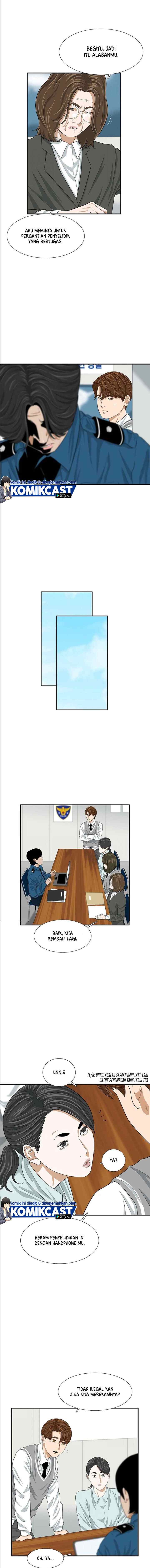 This is the Law chapter 9 halaman 4