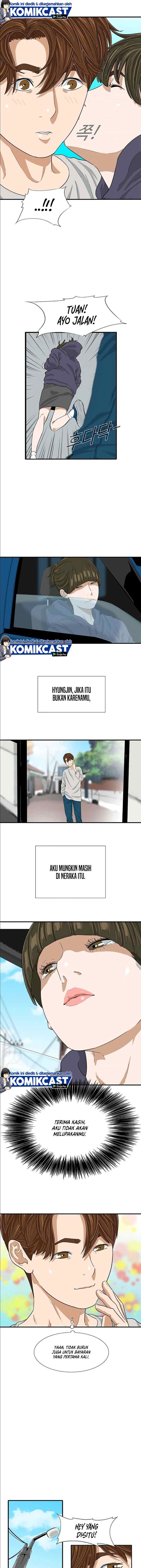 This is the Law chapter 9 halaman 8