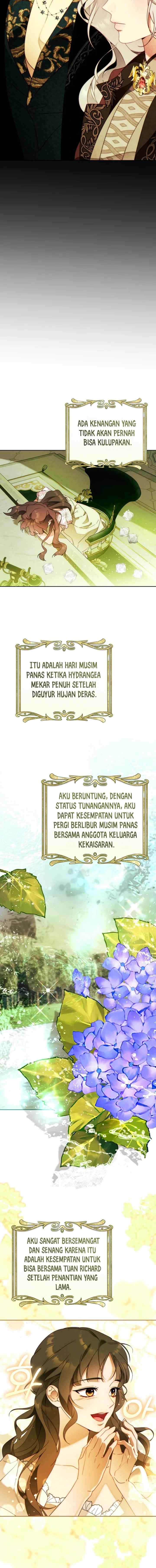 This Marriage Will Be Successfull chapter 38 halaman 12