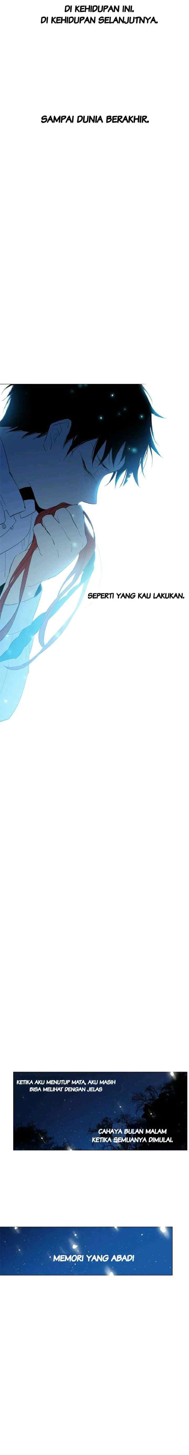 This Witch of Mine chapter 12 halaman 12