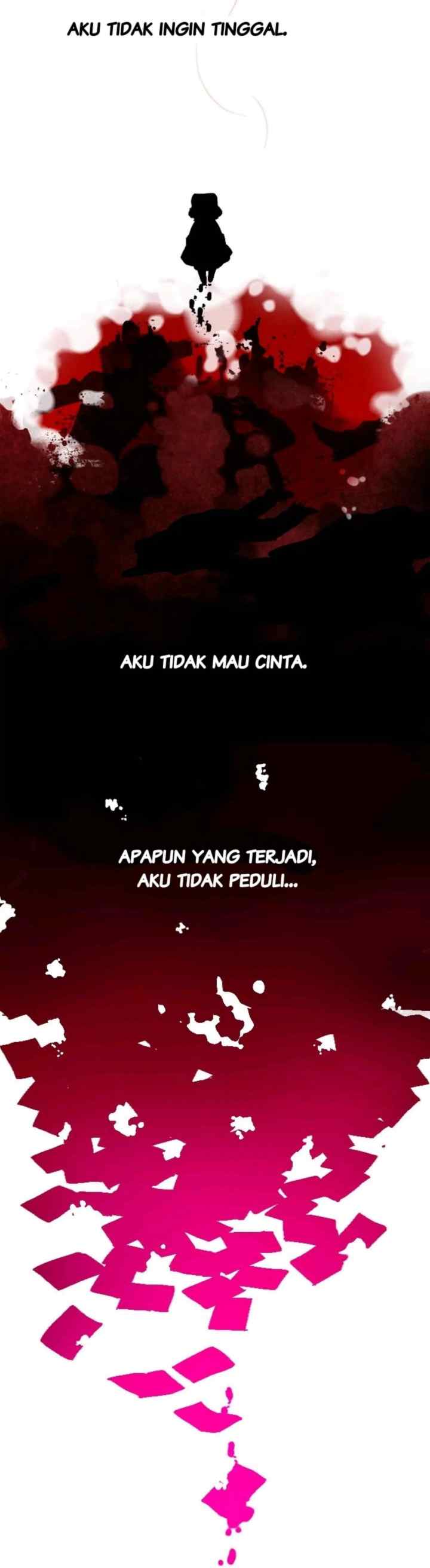 This Witch of Mine chapter 29 halaman 8