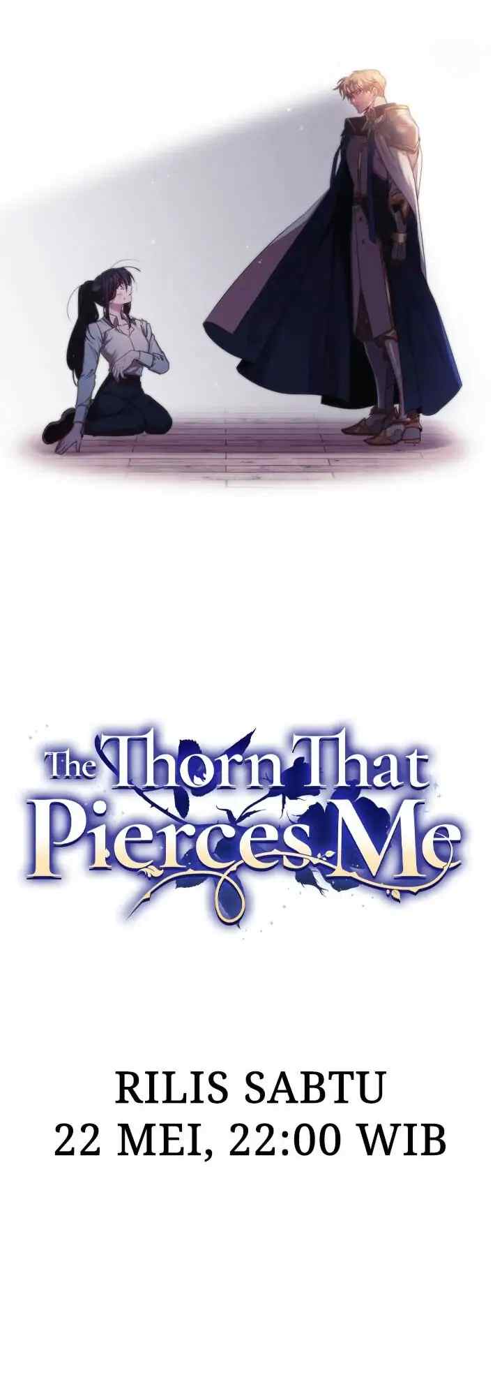Thorns That Pierces Me chapter 0 halaman 17