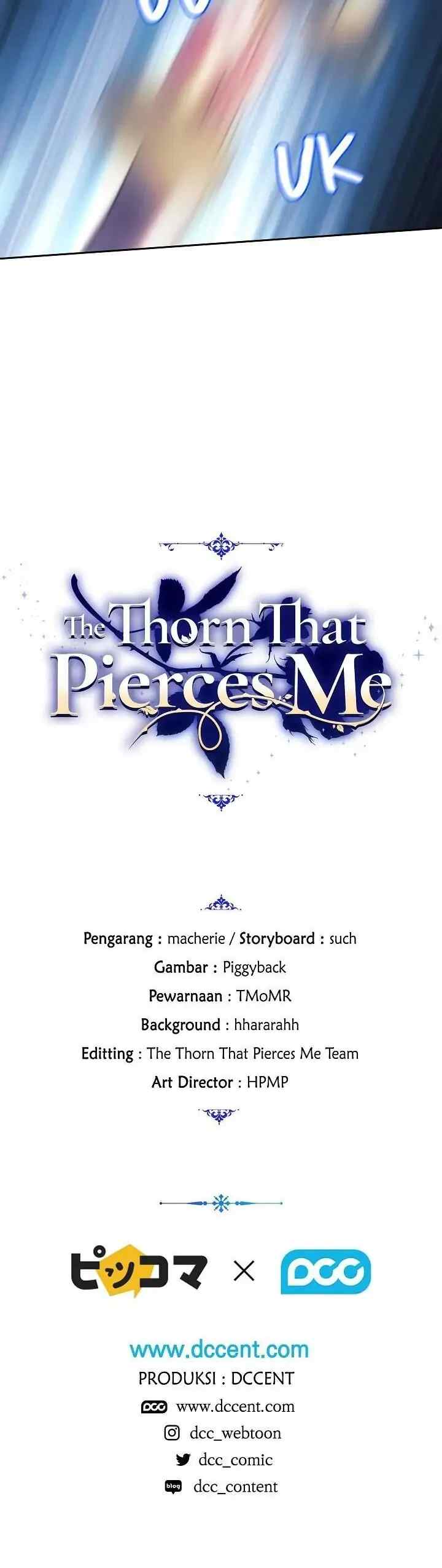 Thorns That Pierces Me chapter 25 halaman 18