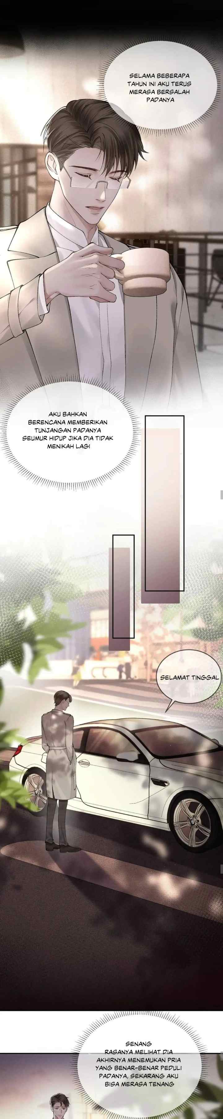 Tit For Tat chapter 8 halaman 14