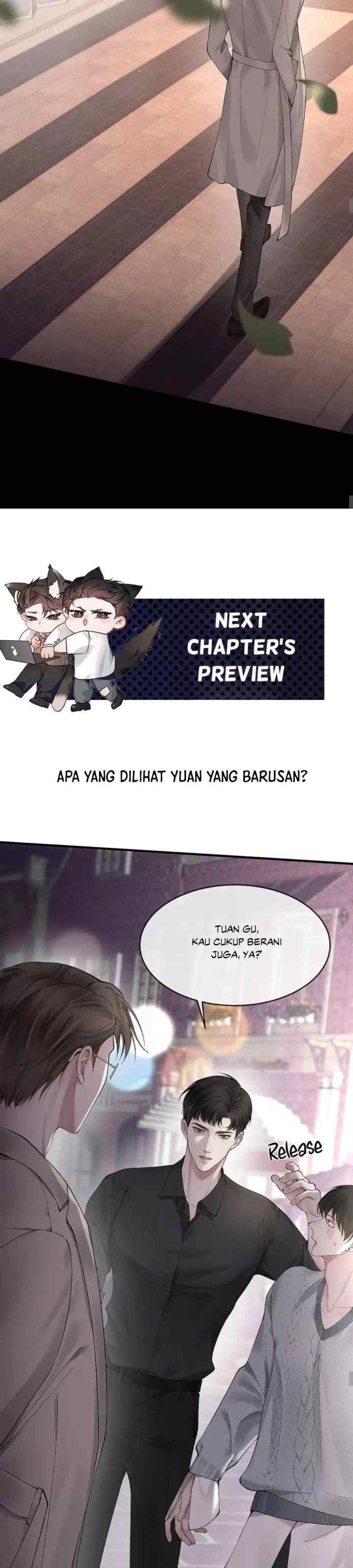 Tit For Tat chapter 8 halaman 16