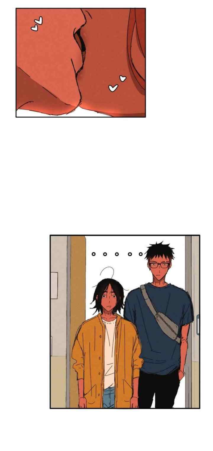 To The Stars and Back chapter 120 halaman 6