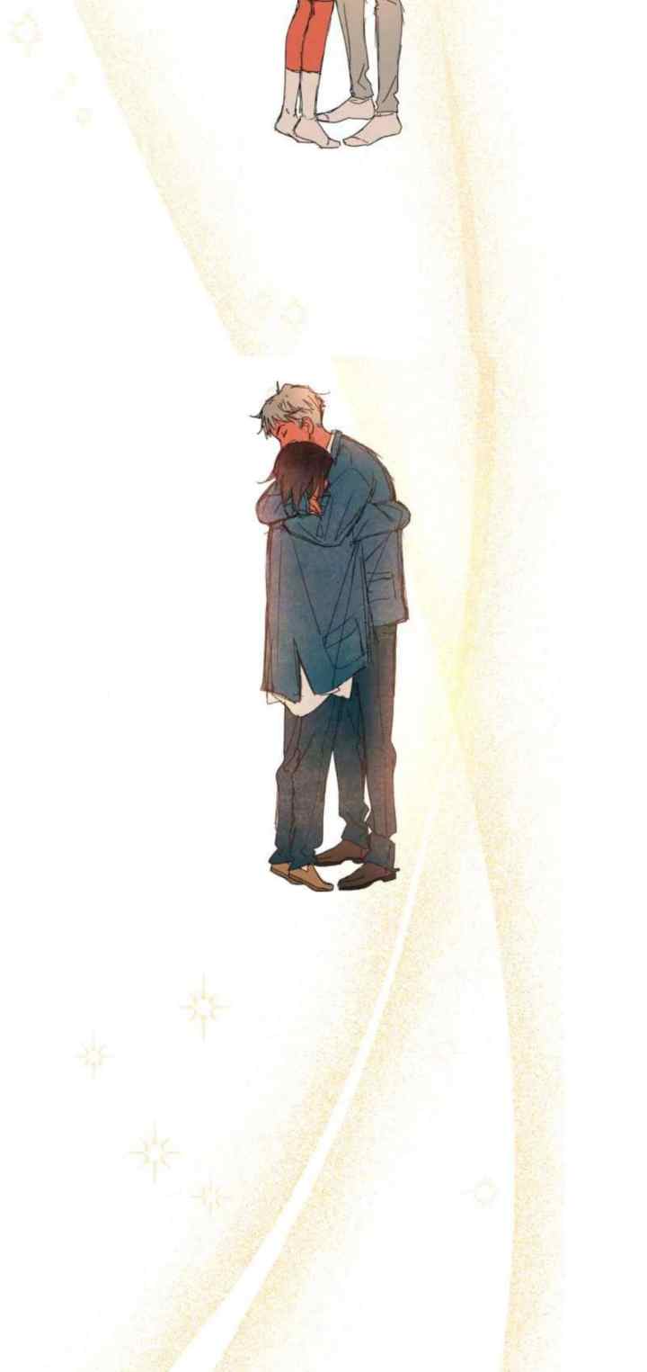 To The Stars and Back chapter 153 halaman 11