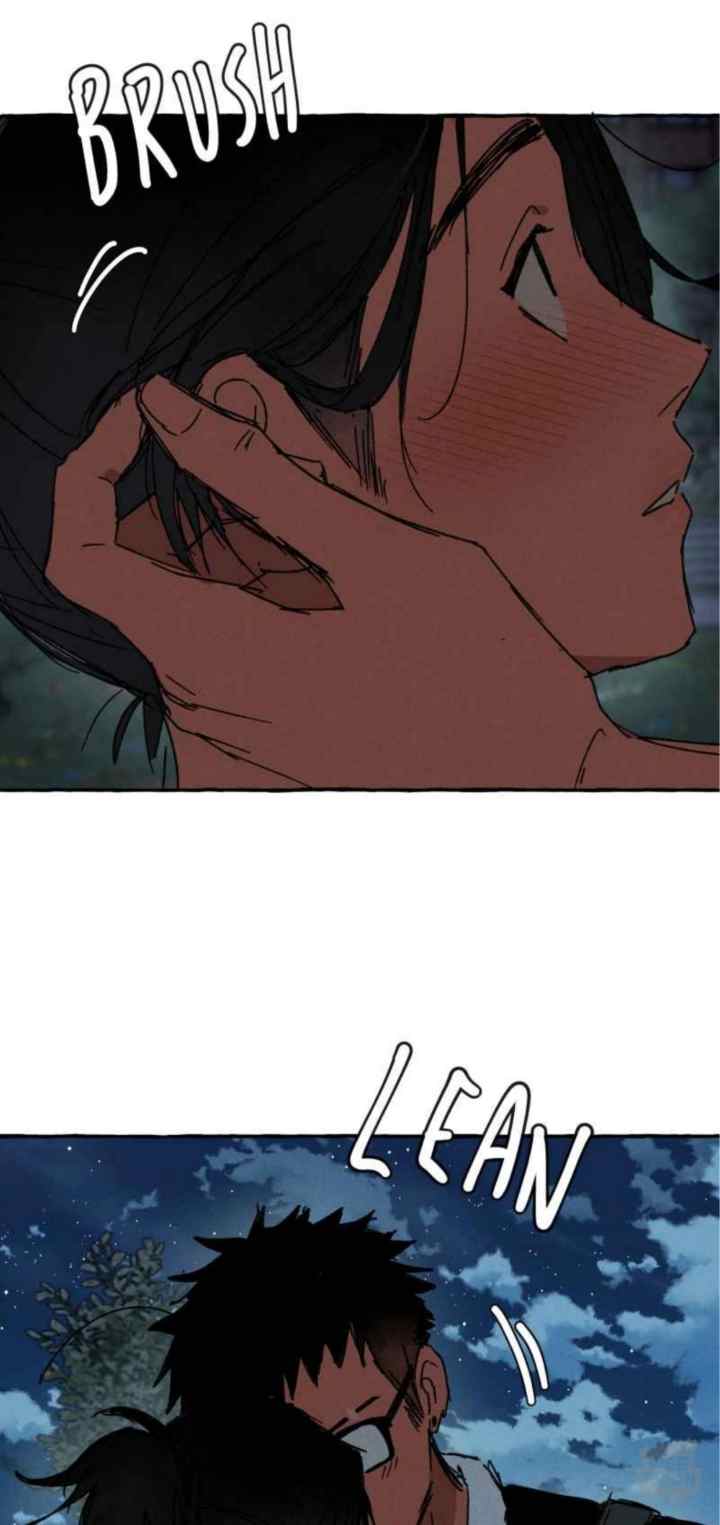 To The Stars and Back chapter 166 halaman 12